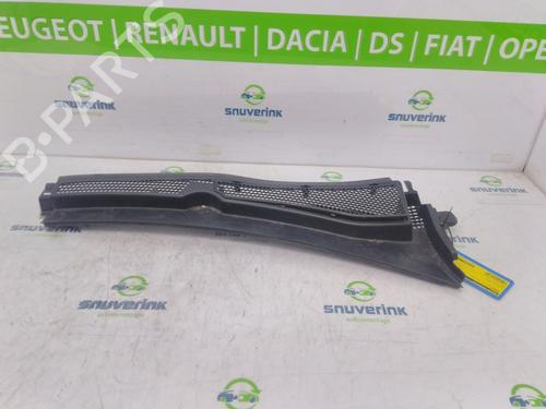 Used Scuttle panel Scuttle panel 15795665 15795665