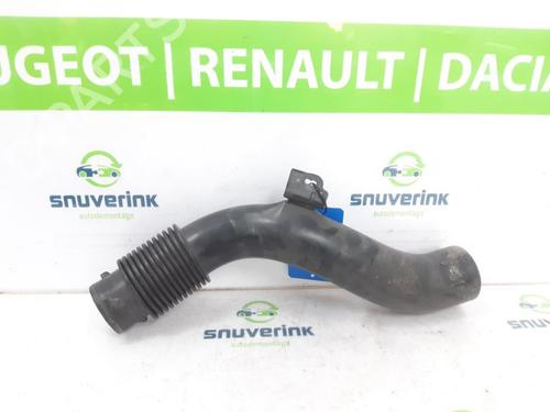 Used Pipe PEUGEOT 5008 II (MC_, MJ_, MR_, M4_) 1.6 THP 165 (M45GZW, M45GYW, M45GYV) (165 hp) 24166969