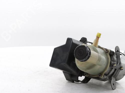 Steering pump PEUGEOT EXPERT Van (V_) 2.0 BlueHDi 120 | BP30757493M99 