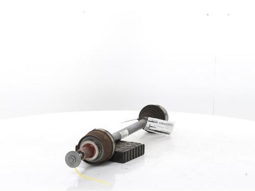 Left rear driveshaft VOLVO XC60 II (246) T8 Hybrid AWD | BP40543193M40  - Image 9