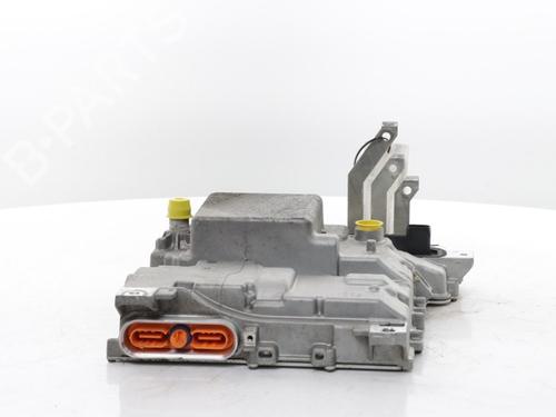 Inverter/Converter CUPRA BORN (K11) 58 | BP40527549M119 - Image 6