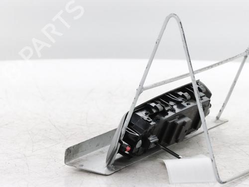 Switch NISSAN QASHQAI III (J12) 1.3 DIG-T | BP34565752I30 - Image 4