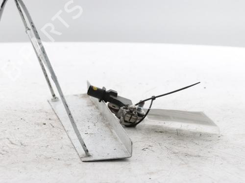 Cable PEUGEOT 508 I (8D_) 2.0 HDi Hybrid4 AWC | BP33845836E12 - Image 8