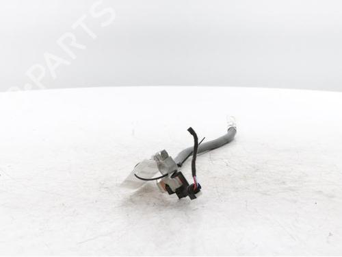 Other MERCEDES-BENZ VITO Van (W447) 119 CDI (447.601, 447.603, 447.605) | BP40586181O1 - Image 3