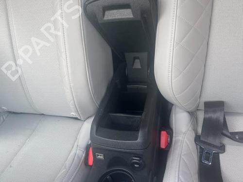 Third brake light DS DS 3 / DS 3 CROSSBACK (UR_, UC_, UJ_) 1.2 PureTech 130 (URHNSS) | BP40575800L11 - Image 17