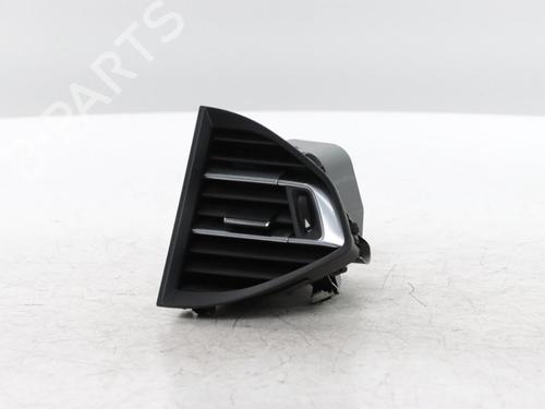 Used Air vent Air vent PEUGEOT 308 SW II (LC_, LJ_, LR_, LX_, L4_) 1.2 THP 130 (131 hp) 34566217 34566217