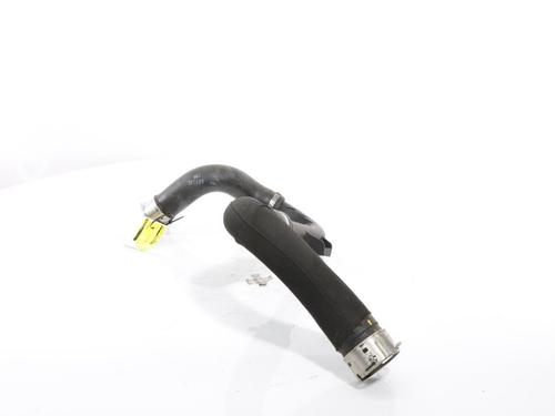 Intercooler pipe DACIA SANDERO III 1.0 TCe 90 | BP29068647M127 - Image 3