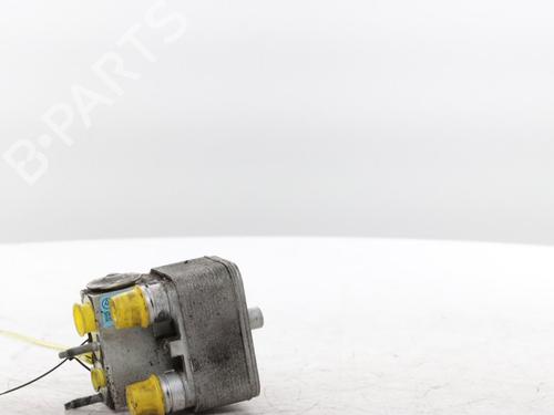 Other CITROËN C4 III (BA_, BB_, BC_) ë-C4 (BCZKXC, BZCKSC) | BP31960178O1