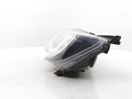 Left headlight FIAT DUCATO Van (250_) E-Ducato (250DPE) | BP38544980C28 - Image 3