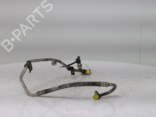 AC pipe RENAULT TRAFIC III Van (FG_) 1.6 dCi 90 (FGME) | BP34565445M126 - Image 8