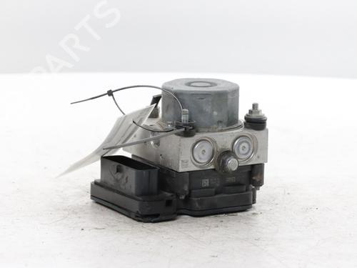 ABS pump TOYOTA AYGO (_B4_) 1.0 VVTi (KGB40) | BP37490278M43 - Image 6