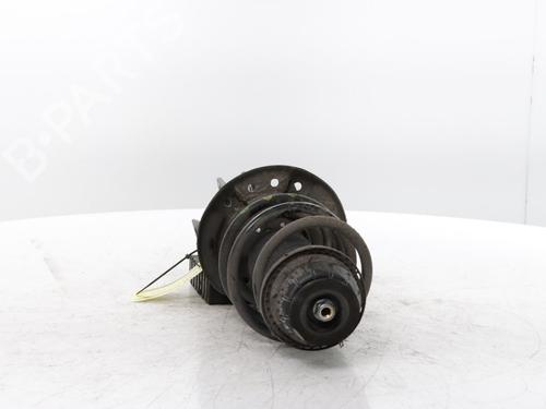 Left front shock absorber RENAULT CLIO V (B7_) 1.5 Blue dCi 100 (B7AD) | BP34565940M16 - Image 3
