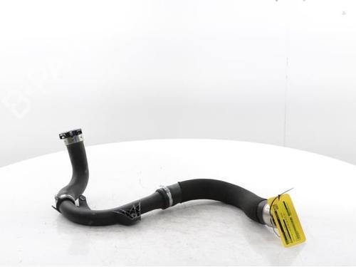 intercooler-pipe-dacia-sandero-iii-2021-33696417 main image