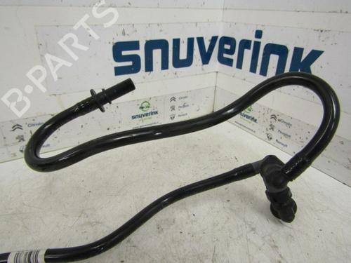 Pipe CITROËN C3 II (SC_) 1.2 VTi 82 | BP34562347M125 - Image 3