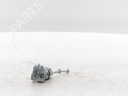 Other RENAULT CAPTUR II (HF_) TCe 90 (HFM6) | BP34564919O1  - Image 9