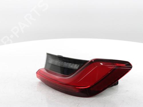 Right taillight BMW 3 (G20, G80, G28) 330 e Plug-in-Hybrid | BP29426471C35 