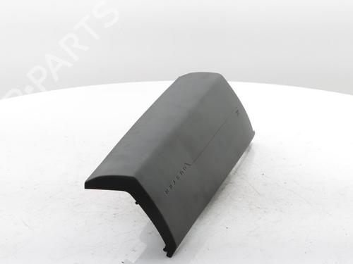 Airbag passager DACIA DUSTER (HM_) 1.3 TCe 130 (HMMF) | BP30812579C10 - Image 4