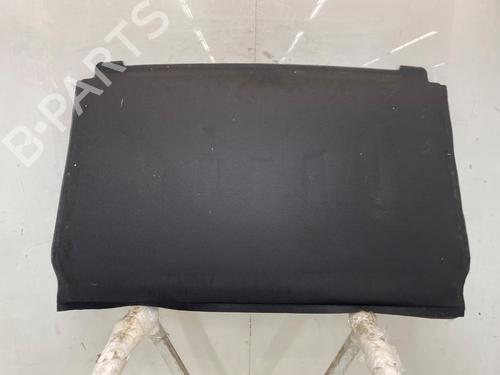 Luggage compartment floor OPEL MOKKA MOKKA-e (76) | BP33846357I33 - Image 4