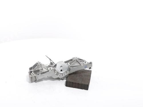 Support OPEL MOKKA 1.2 (76) | BP27688023C155 - Image 4