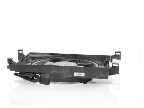 Electronic module RENAULT KANGOO III Box Body/MPV E-Tech Electric (FJJA) | BP40584410M83 - Image 11