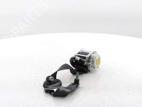 Sikkerhedssele bag højre JEEP COMPASS (MP, M6, MV, M7) 1.4 MultiAir | BP29426194I28 