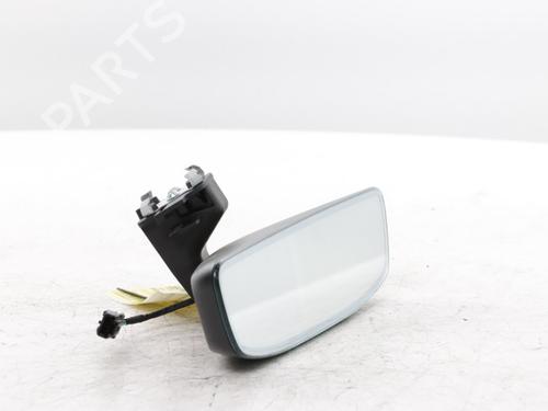 Rear mirror RENAULT SYMBIOZ 1.6 E-Tech 145 | BP33846306I6 - Image 4