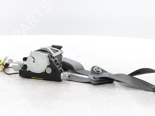 front-right-seatbelt-renault-clio-iii-br01-cr01-2005-2006-2007-2008-2009-2010-2011-2012-2013-2014-35991620 main image