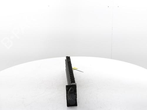 Other RENAULT MEGANE IV Grandtour (K9A/M/N_) 1.2 TCe 130 (K9MR) | BP29426880O1