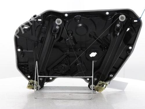 Front left window mechanism BMW 1 (F40) 118 i | BP33874221C22 - Image 6