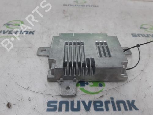 Used Control unit Control unit 26489179 26489179