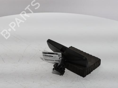Rear mirror TOYOTA PROACE Van (MDZ_) Electric (MDZS, MDZZ) | BP27688154I6 - Image 2