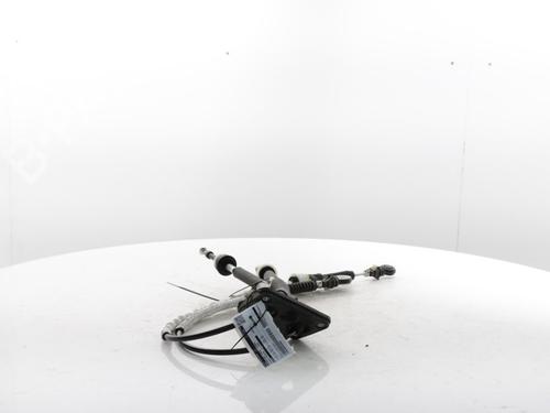 Cable PEUGEOT BOXER Van 2.2 BlueHDi 140 | BP30757906E12