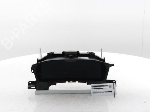 instrument-cluster-bmw-3-g20-g80-g28-2018-29426547 main image