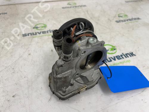 Throttle body PEUGEOT 108 1.0 VTi 72 | BP25009501M82 - Image 3