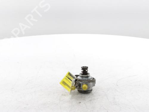 Injection pump RENAULT MEGANE IV Grandtour (K9A/M/N_) 1.2 TCe 130 (K9MR) | BP29426901M78 