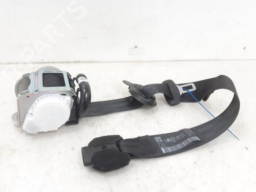 Used Front left seatbelt OPEL GRANDLAND / GRANDLAND X (A18, P1UO) 1.6 Turbo Hybrid4 (300 hp) 30759055