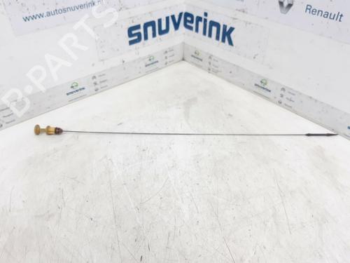 Used Other Other PEUGEOT 208 I (CA_, CC_) 1.4 VTi (95 hp) 13192329 13192329