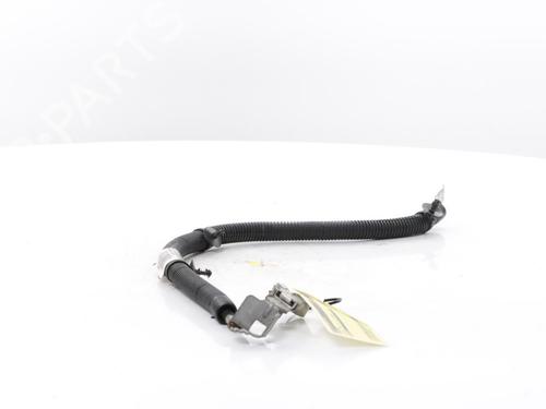 Cable RENAULT ZOE Hatchback Van (BFM_) Electric (BFMF) | BP39618768E12 - Image 4