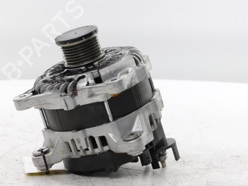 Generator RENAULT TRAFIC III Van (FG_) 2.0 dCi 150 (FGMU) | BP34563209M7  - Image 7
