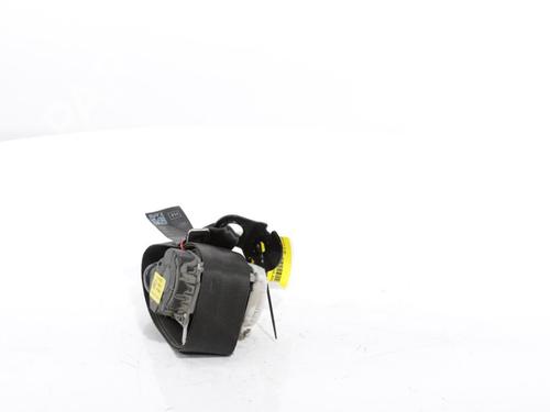 Front right seatbelt RENAULT TRAFIC III Van (FG_) 1.6 dCi 125 (FGMH) | BP27093372I25 - Image 4