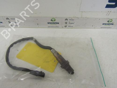 Used Electronic sensor Electronic sensor 10789341 10789341
