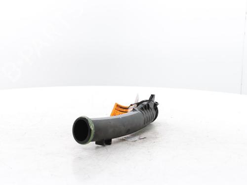 Pipe CITROËN C3 IV (CC_, CB_) 1.2 PureTech 100 (CCHPV4) | BP37490268M125 - Image 4