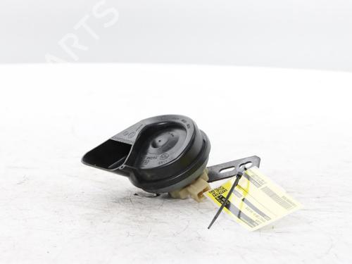 horn-renault-zoe-bfm_-2012-33874518 main image