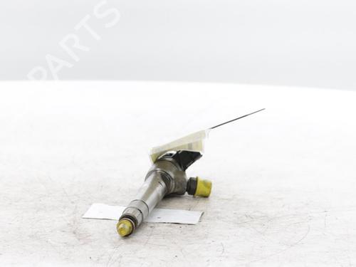 Injector RENAULT TRAFIC III Van (FG_) 2.0 dCi 145 (FGML) | BP36090259M100 - Image 9