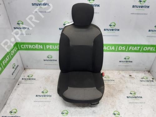 right-front-seat-dacia-lodgy-js_-16-sce-100-jsav-875006628r-873019523r-876018245r-2012-17223497 main image