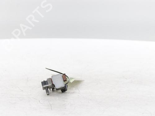 Cable OPEL VIVARO B Van (X82) 1.6 CDTI (05) | BP31960319E12  - Image 9