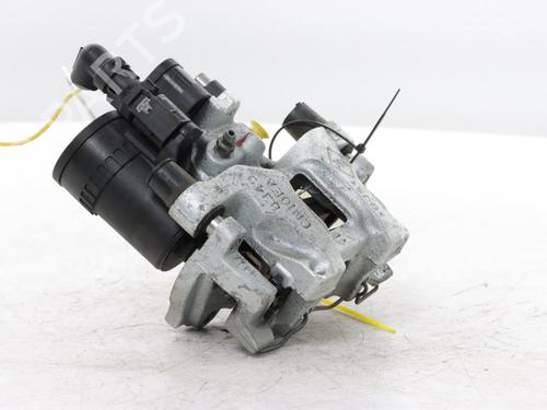Left rear brake caliper RENAULT SYMBIOZ 1.6 E-Tech 145 | BP33846330M107 - Image 9