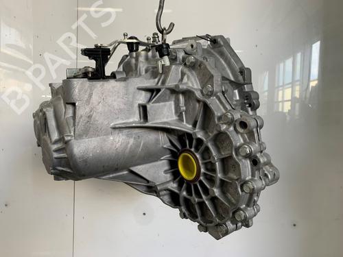 Gearbox FORD PUMA (J2K, CF7) 1.0 EcoBoost mHEV | BP39507518M3 - Image 7