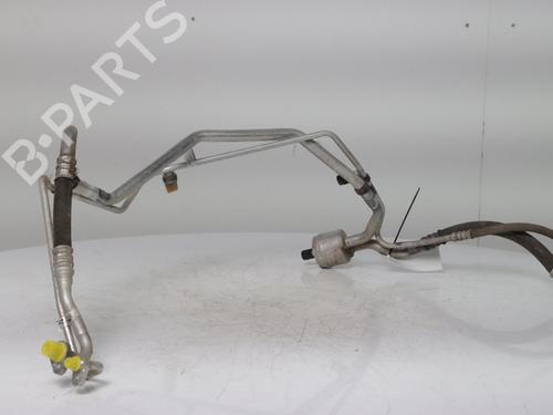 AC pipe PEUGEOT PARTNER Box Body/MPV 1.6 HDi | BP31960301M126