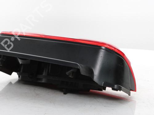 Left taillight PEUGEOT EXPERT Van (V_) 2.0 BlueHDi 180 | BP39618882C34 - Image 7
